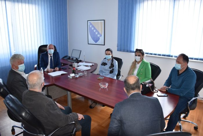 Energetska efikasnost103201