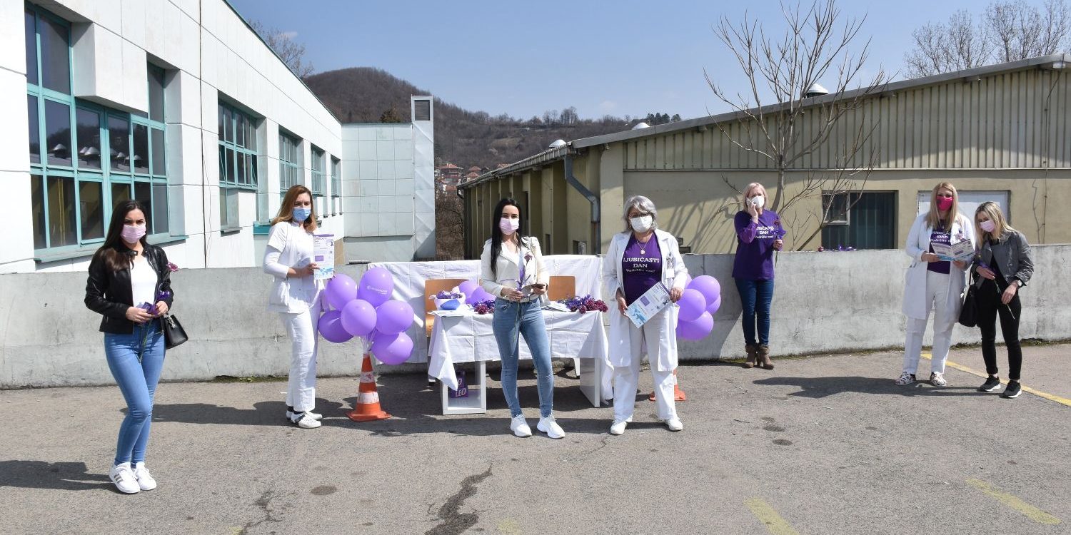 Ljubicasti dan2632021