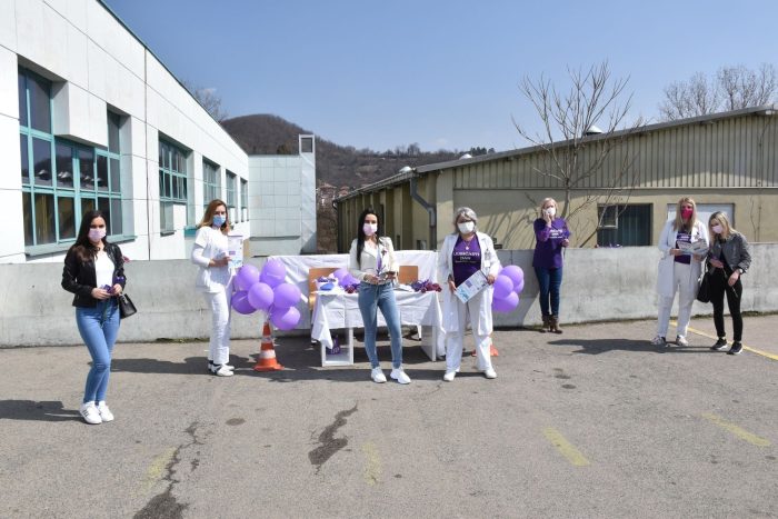 Ljubicasti dan2632021