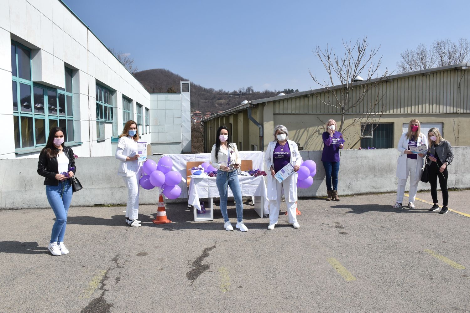 Ljubicasti dan2632021