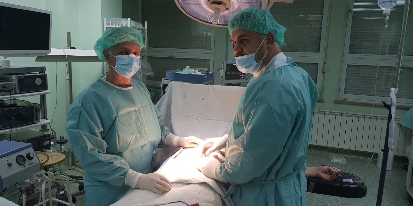 IMG-a513507651973b935d5179c63df9b5e1-V