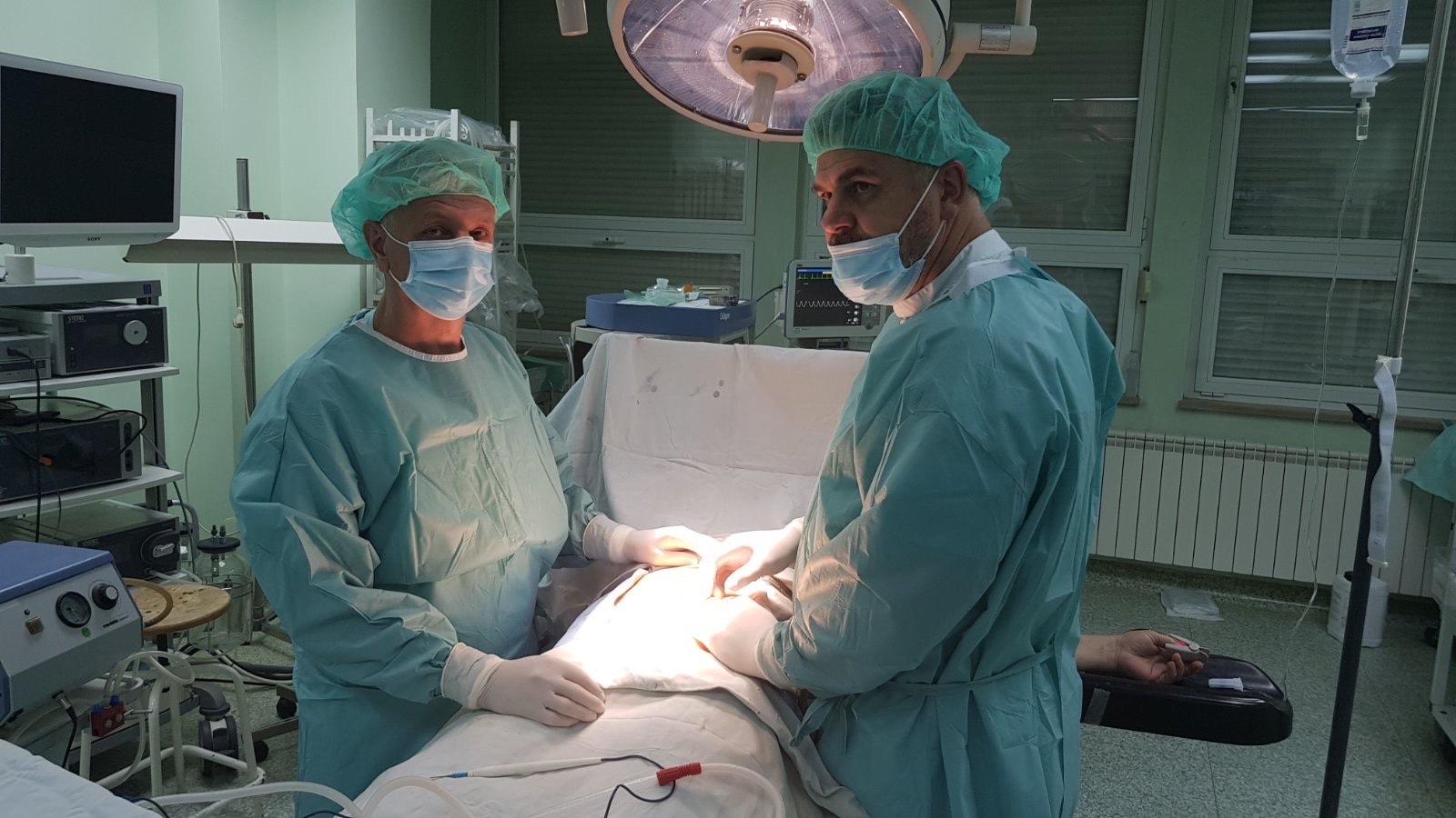 IMG-a513507651973b935d5179c63df9b5e1-V