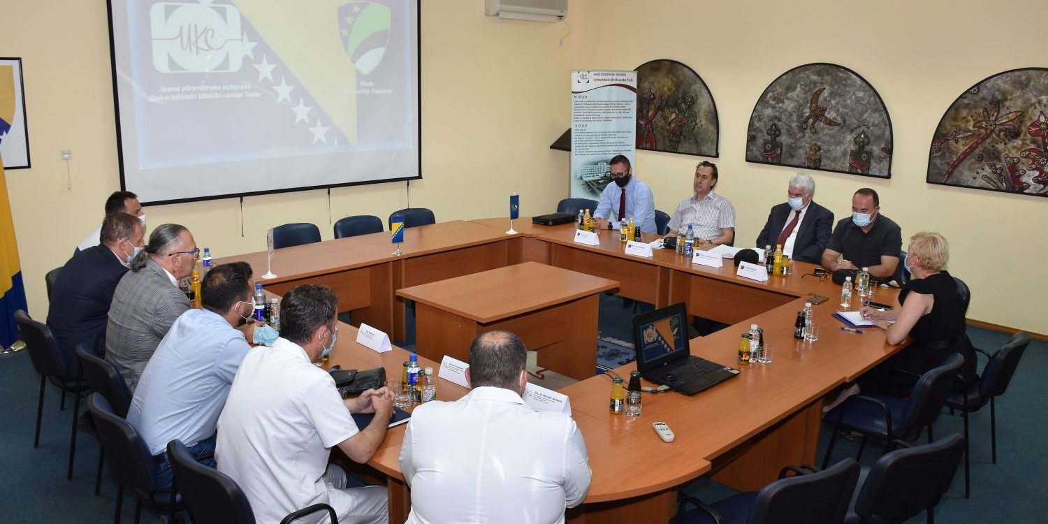 Posjeta Vlade TK (1)172021