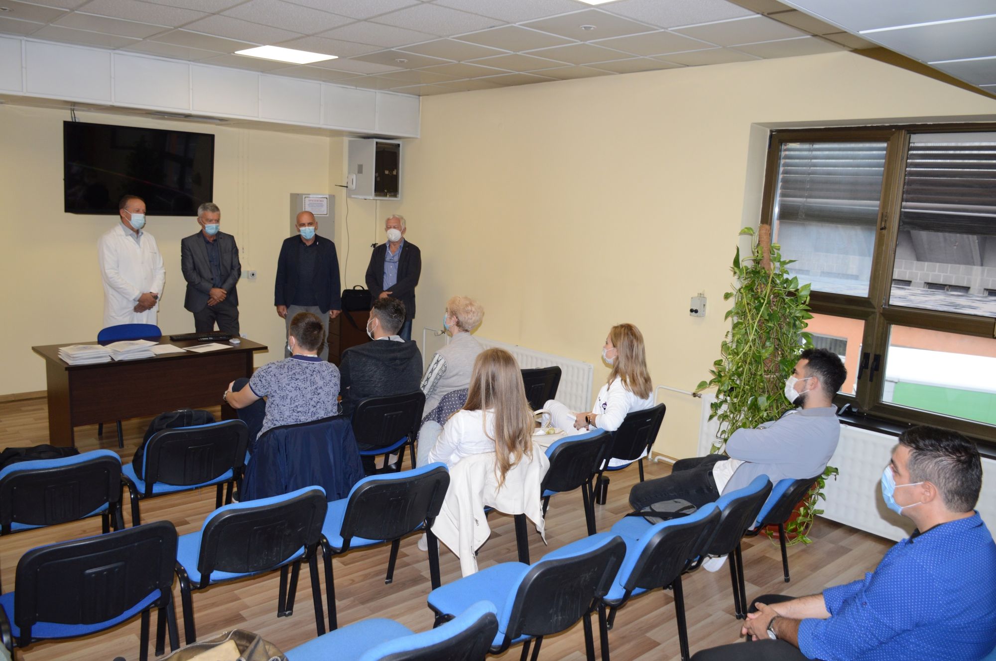 57. skola UZ abdomena2192021