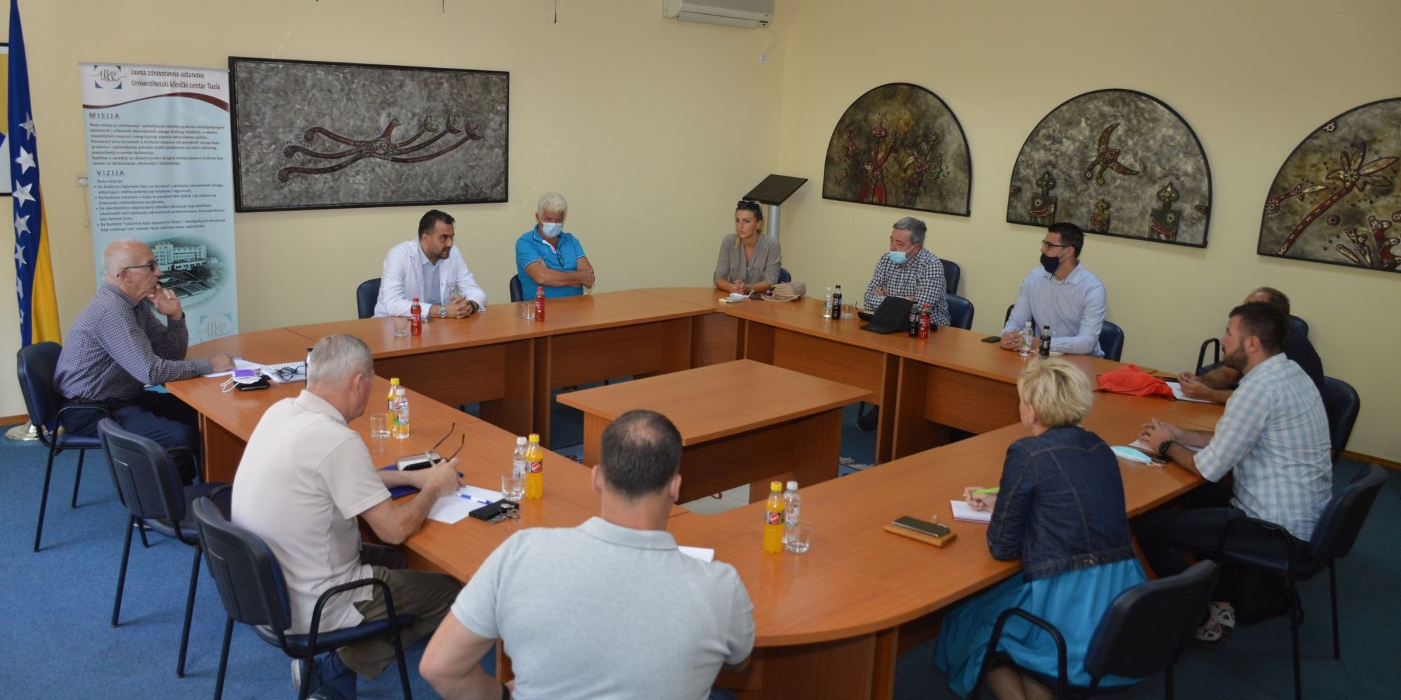 Sastanak – Energetska efikasnist (4)09092021