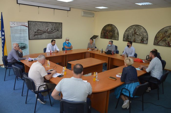 Sastanak – Energetska efikasnist (4)09092021