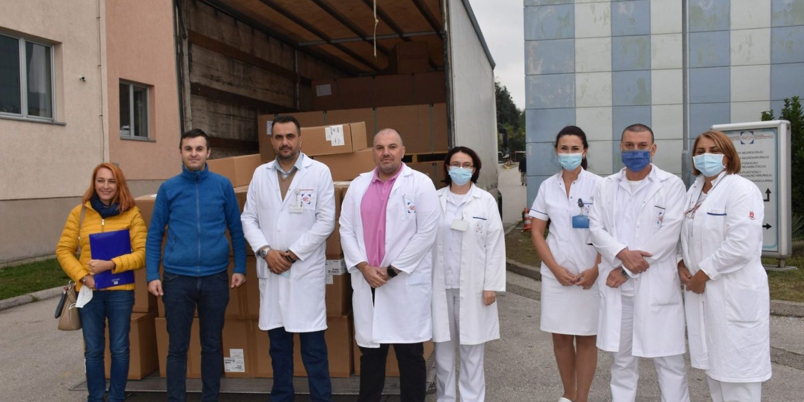 Donacija UNDP15.10.2021