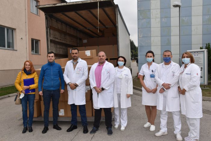 Donacija UNDP15.10.2021