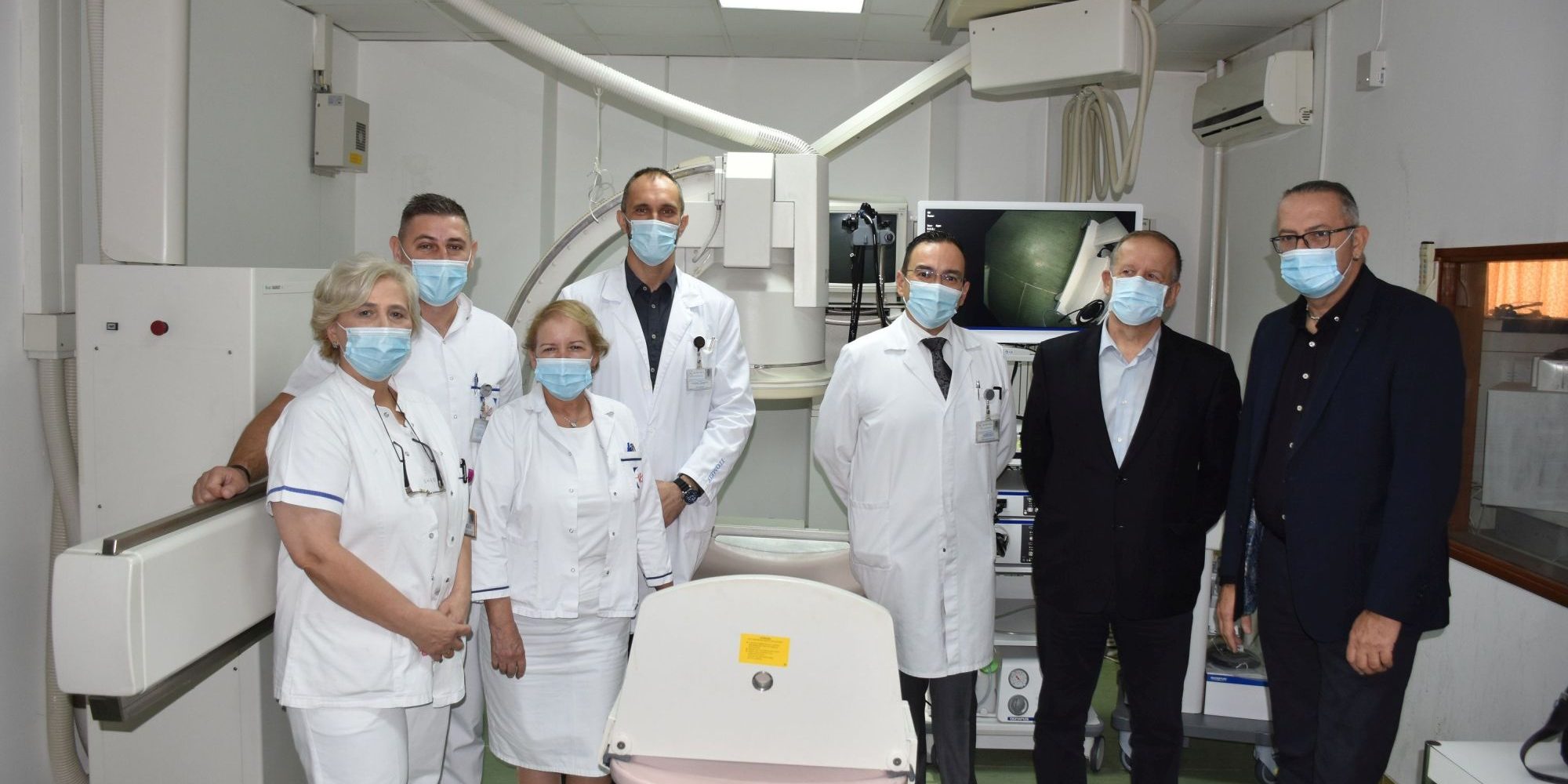 Novi ERCP (2) (00000002)12102021