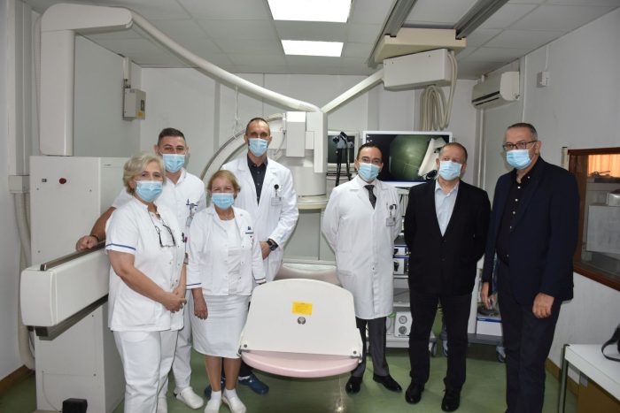 Novi ERCP (2) (00000002)12102021