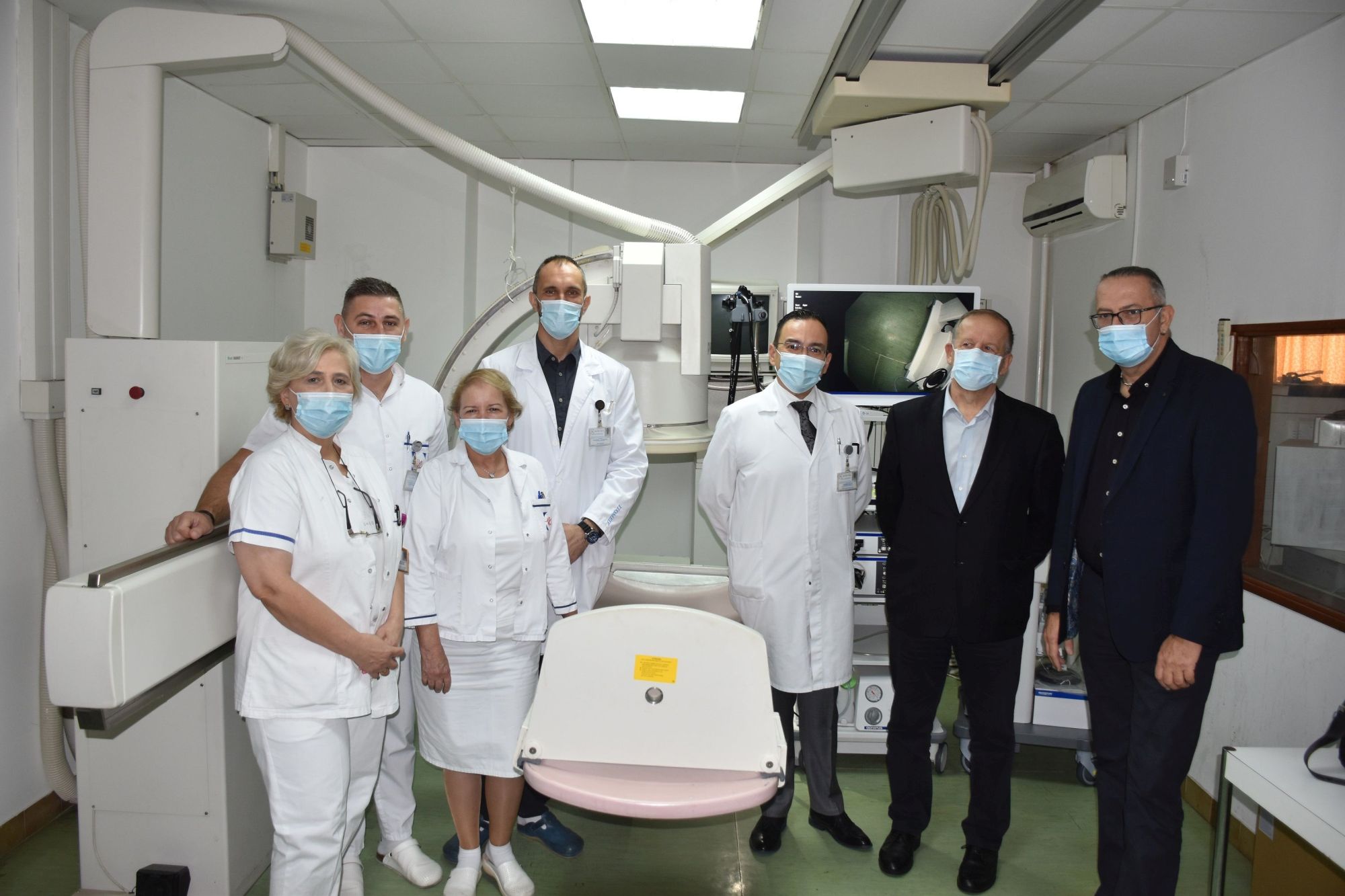 Novi ERCP (2) (00000002)12102021