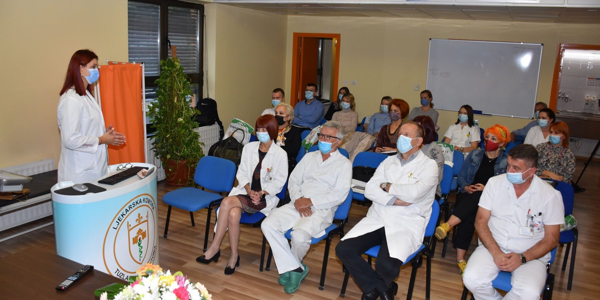 Tecaj UZ vrata8102021