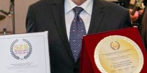 Dubrovnik Old town photo shoot