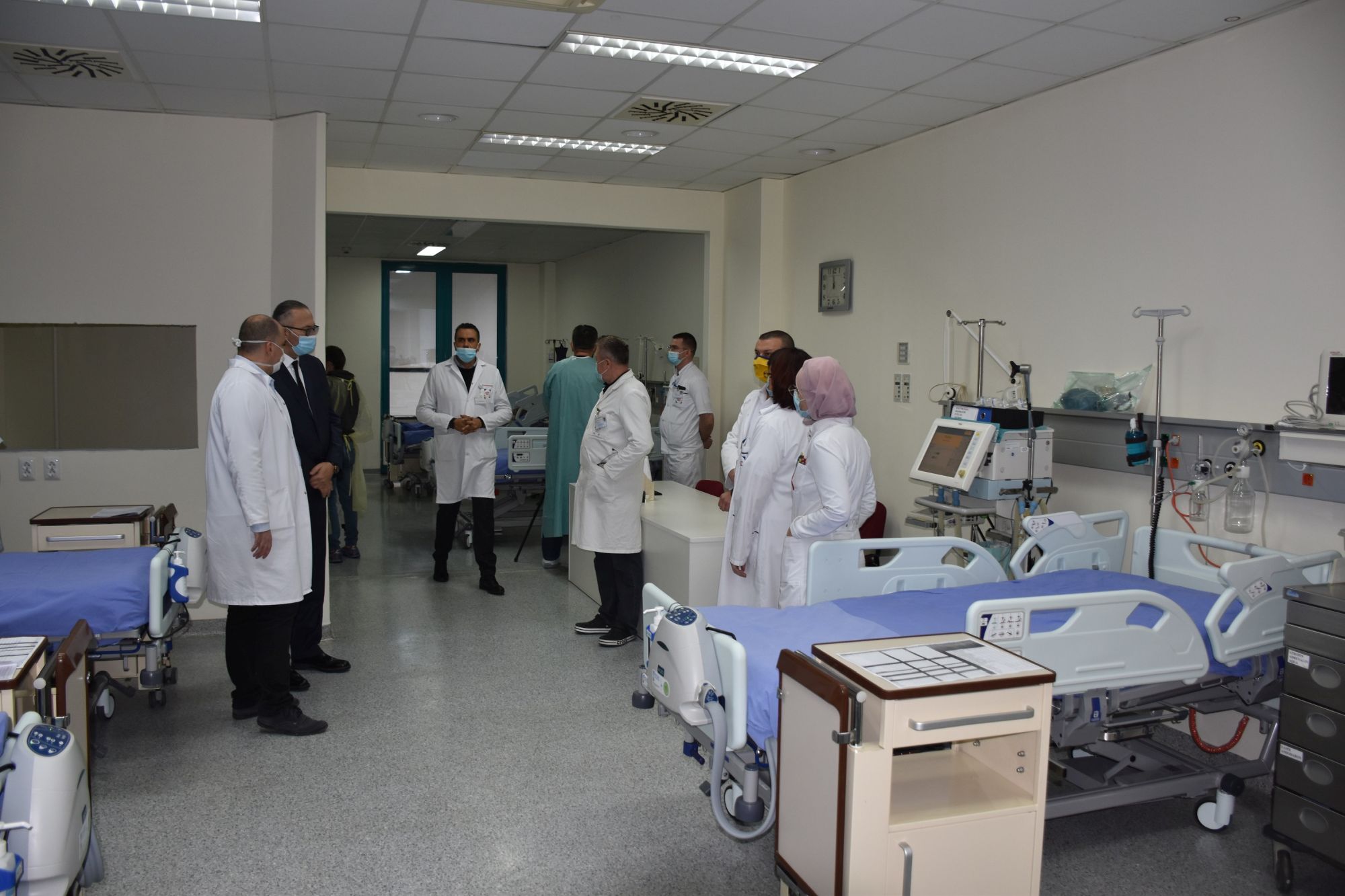 Kardio intenzivna prosireni kapacitetei (2)18112021