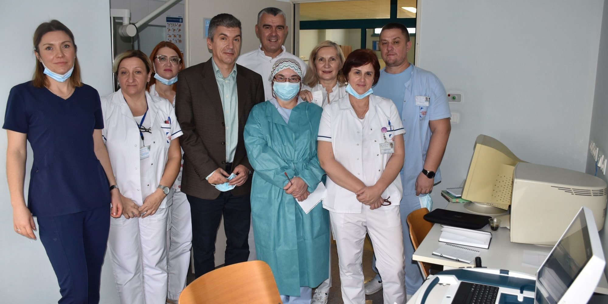 Neurologija posjeta dr Branko Milojcic (2)22112021