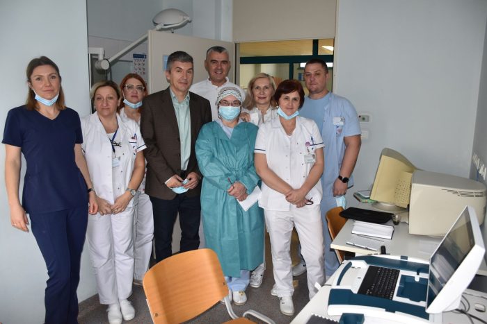 Neurologija posjeta dr Branko Milojcic (2)22112021