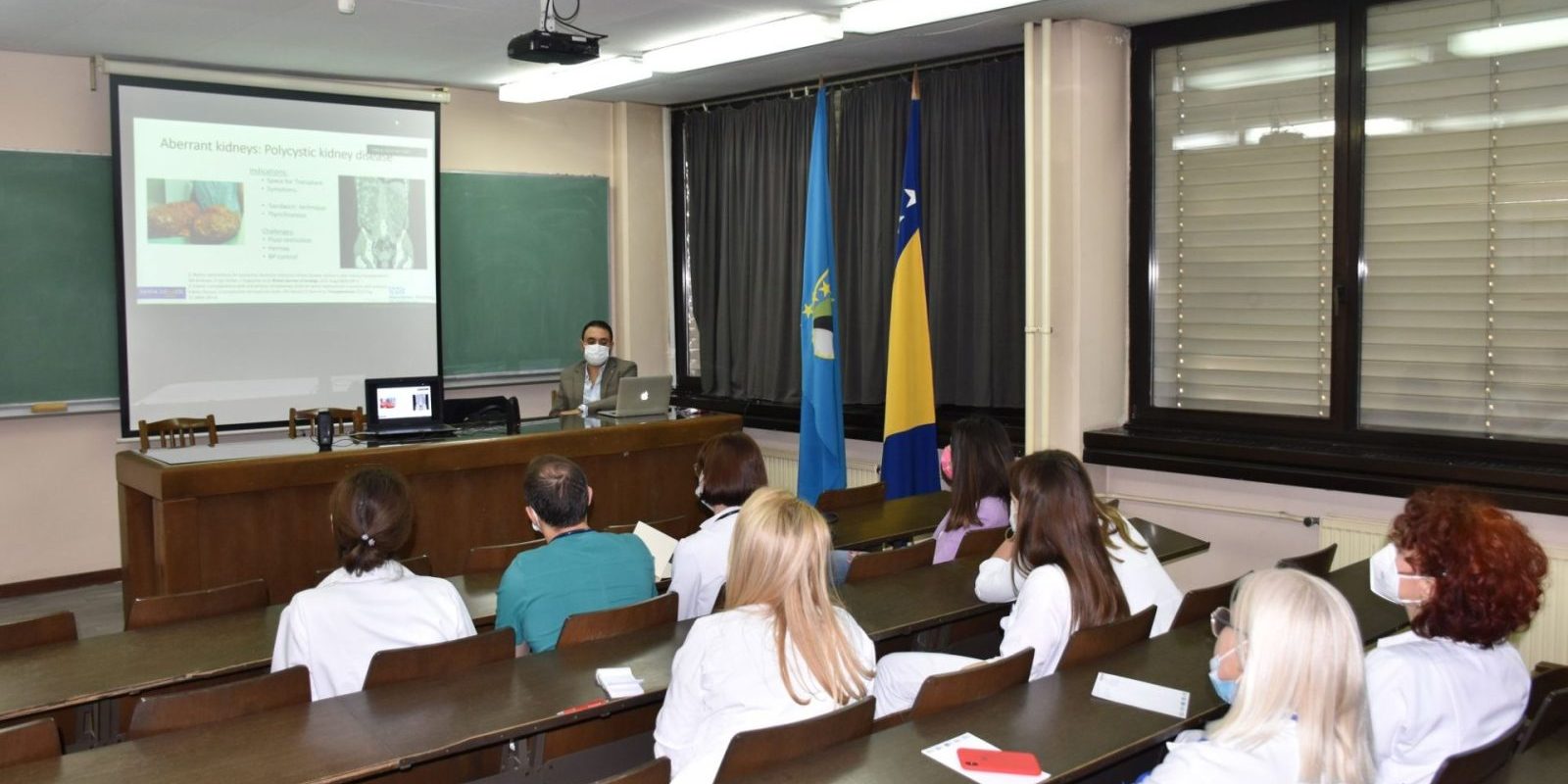 WEBINAR transplantacija bubrega18112021