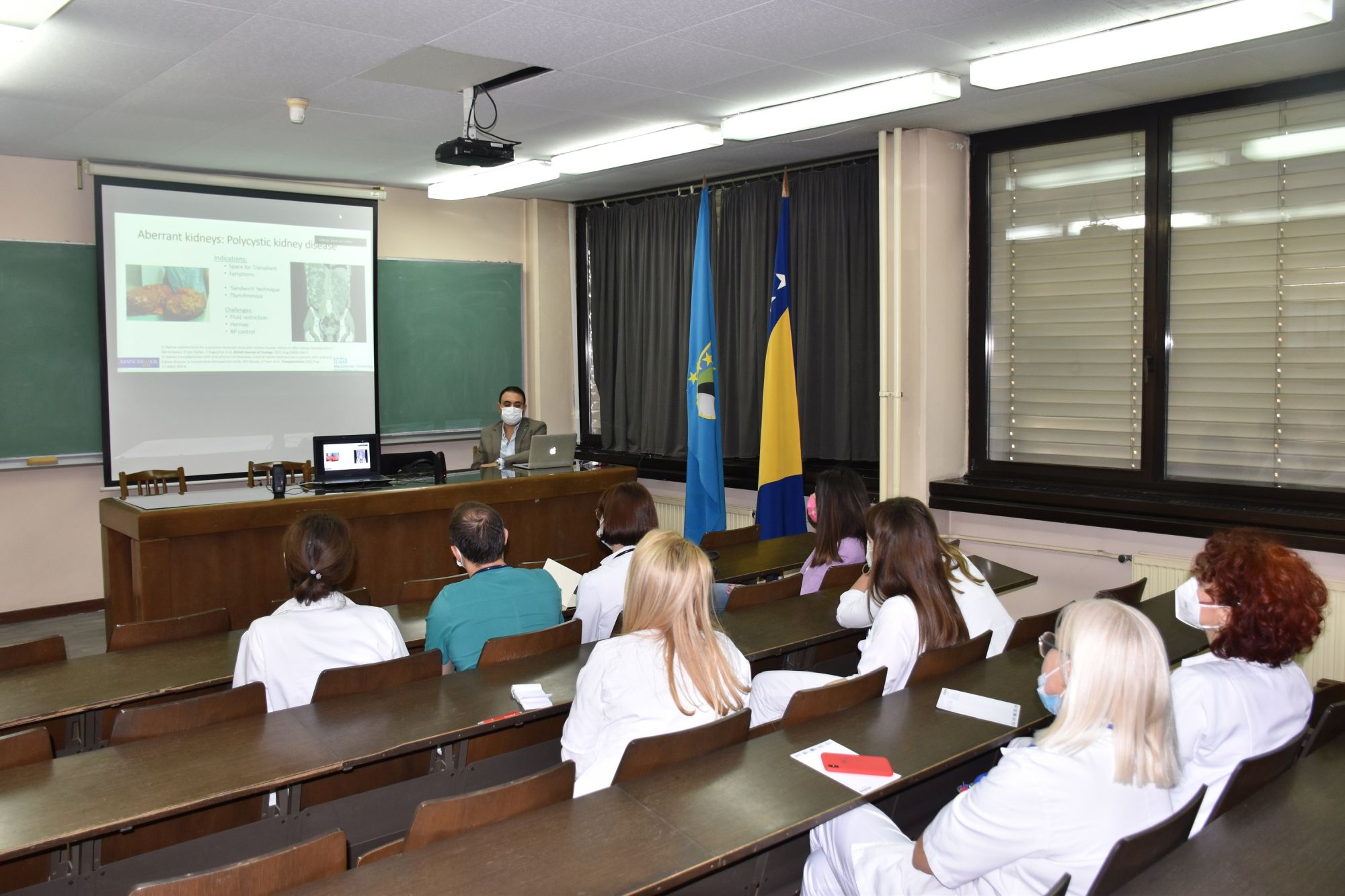 WEBINAR transplantacija bubrega18112021