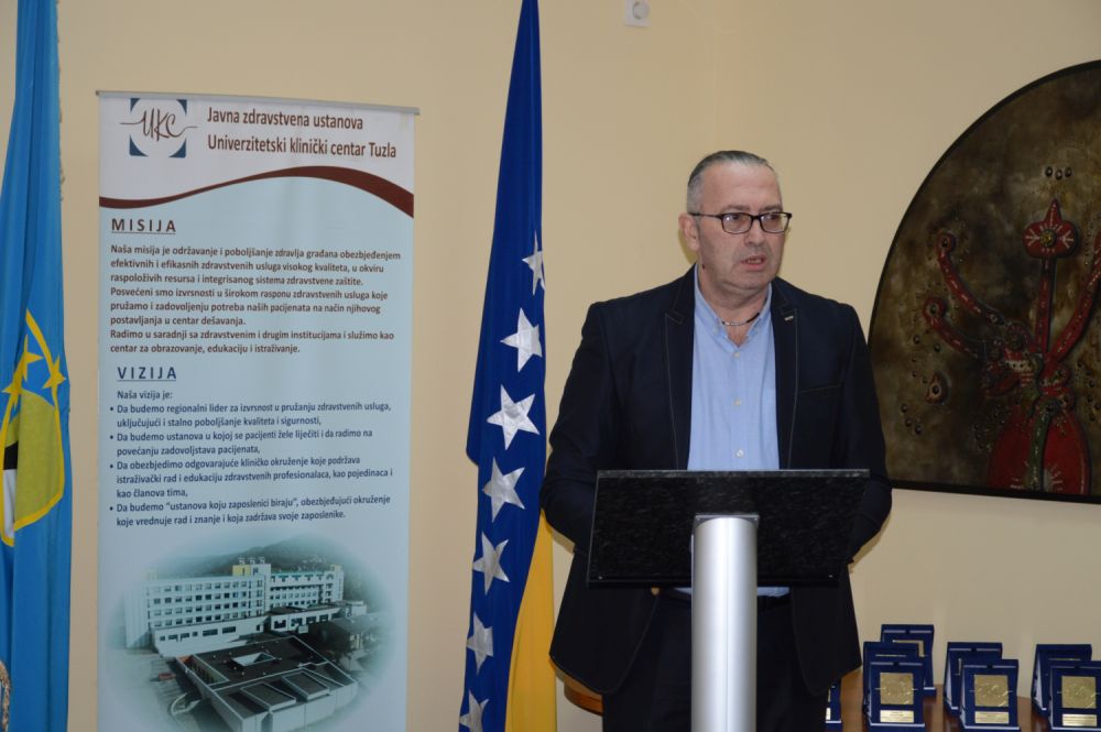 Dodjela priznanja 2021 (1)31122021