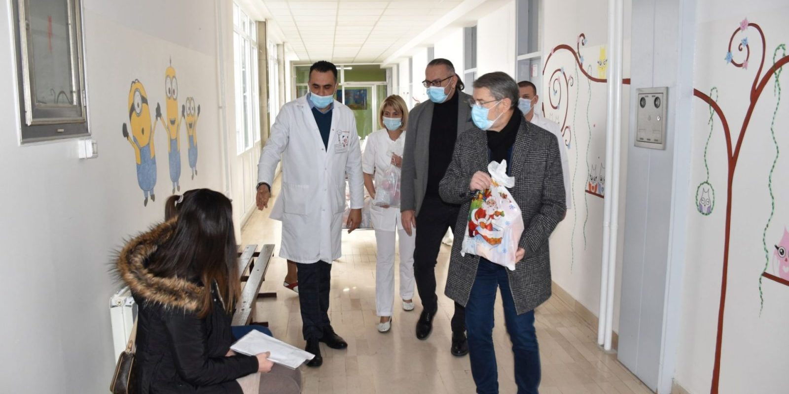 Gradonacelnik paketici 2021 (1)2412