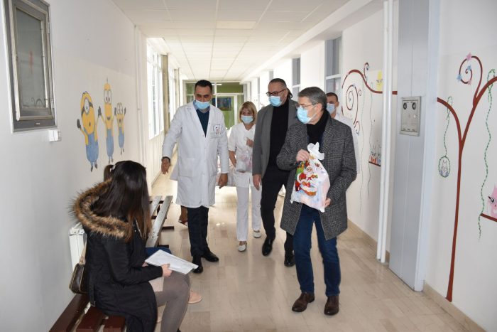 Gradonacelnik paketici 2021 (1)2412