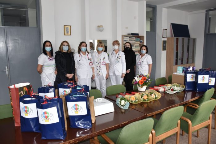 IMG-4b0c0f2cdbe942560e74a80101f55dbf-V17122021