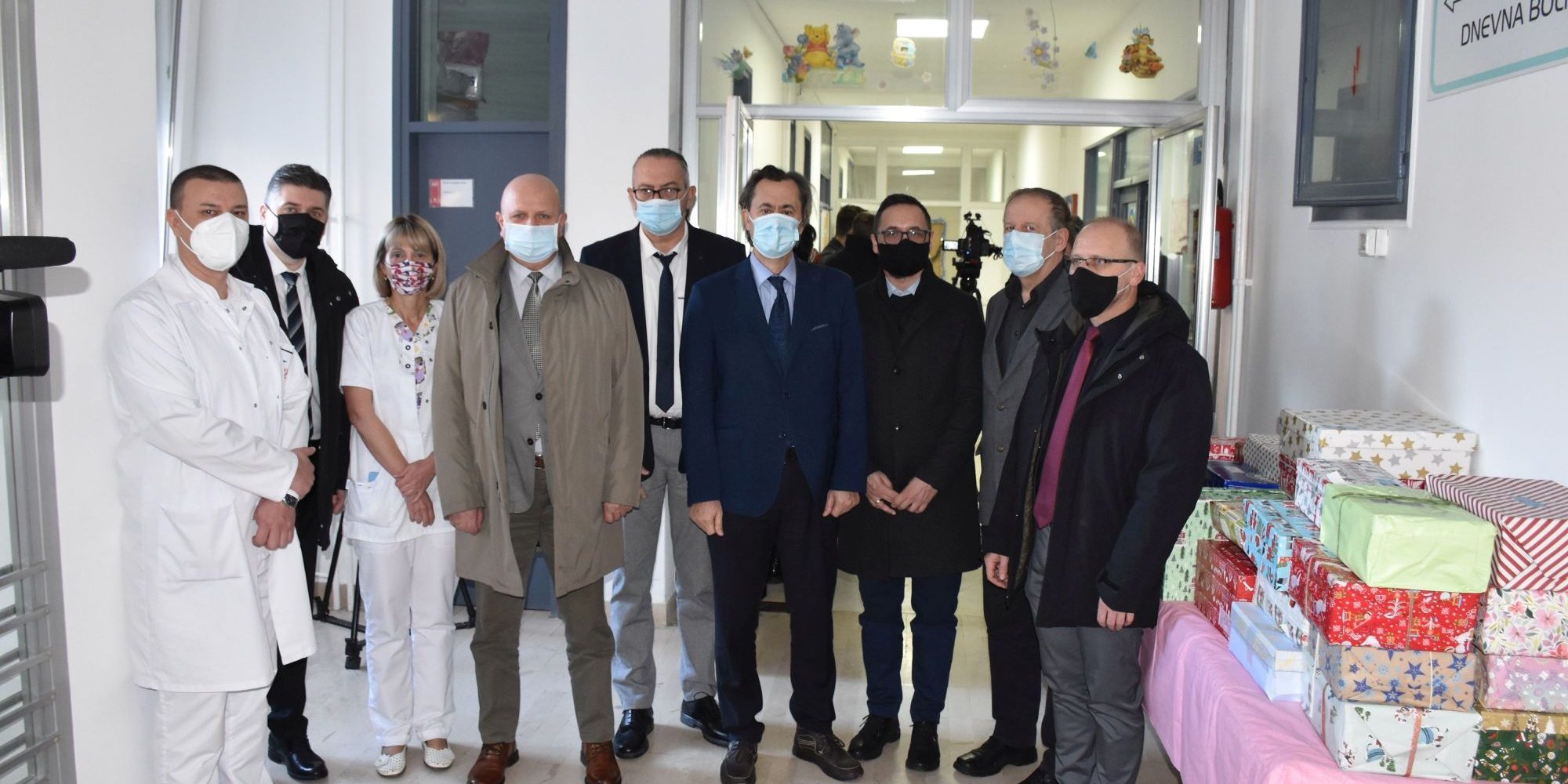 Premijer TK 2021 – Paketici 2021 (2)2412