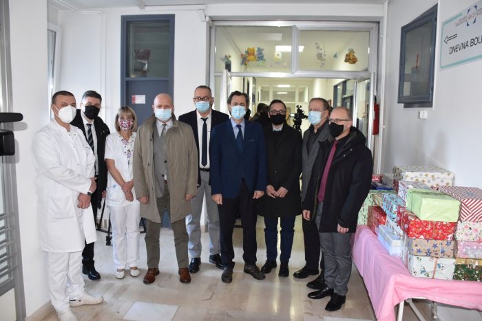 Premijer TK 2021 – Paketici 2021 (2)2412