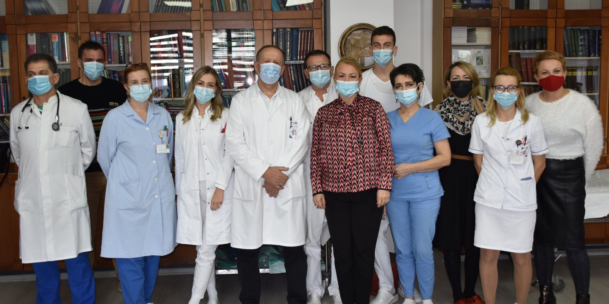 Tim za vakcinaciju20122021