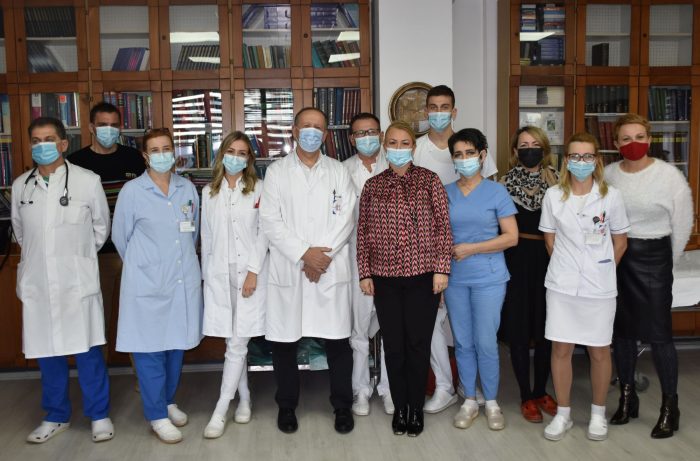 Tim za vakcinaciju20122021