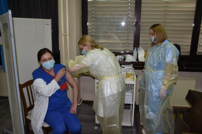 Vakcinacija trecom dozom (2)2.12