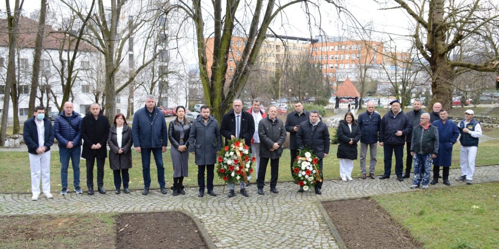 Dan nezavisnosti (2)282