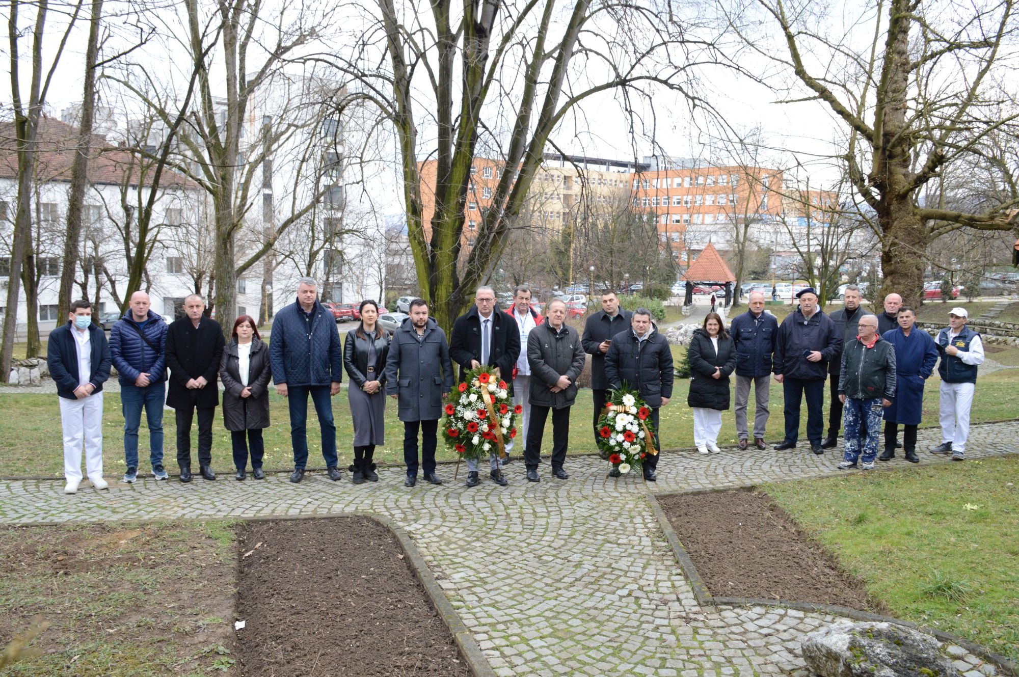 Dan nezavisnosti (2)282