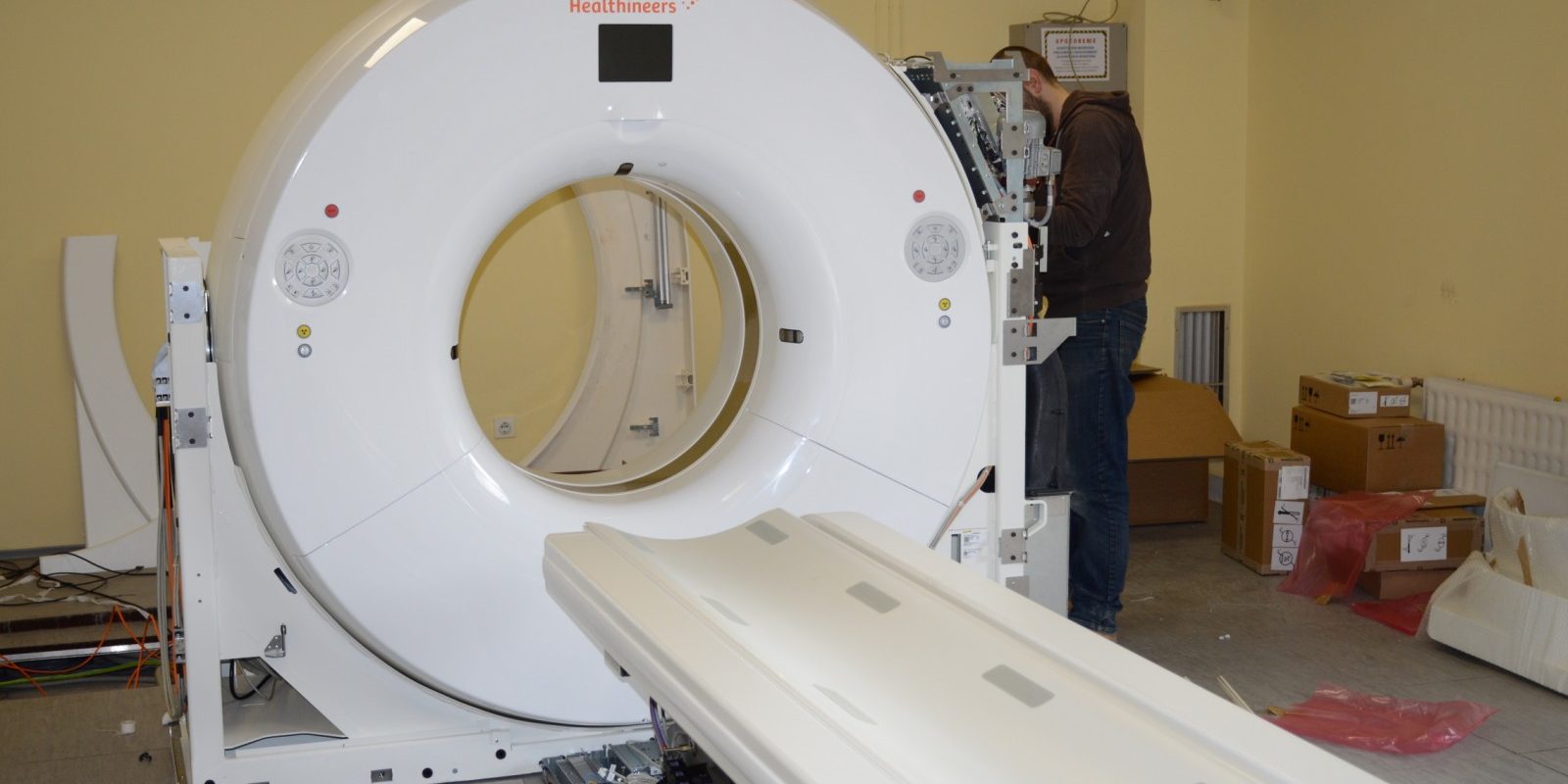 IMG-dac2fdec6f480ba557f6f21c0007d0d6-V