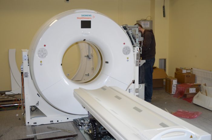 IMG-dac2fdec6f480ba557f6f21c0007d0d6-V