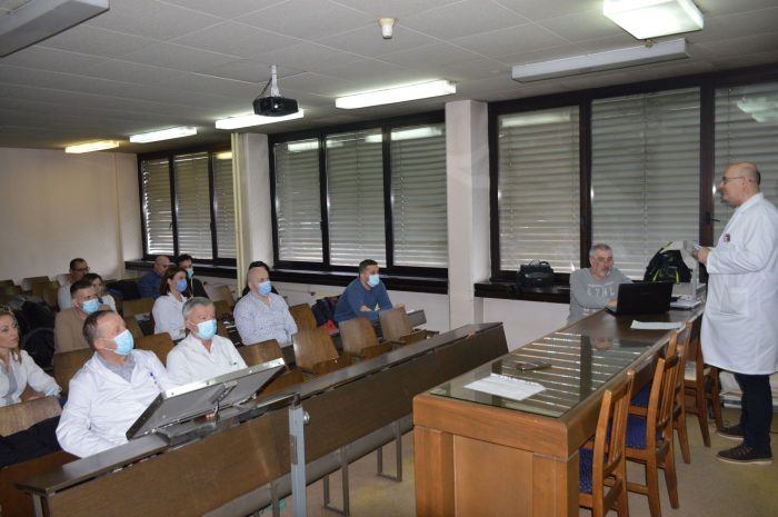 Skola UZ Srca 2022 (1)122022