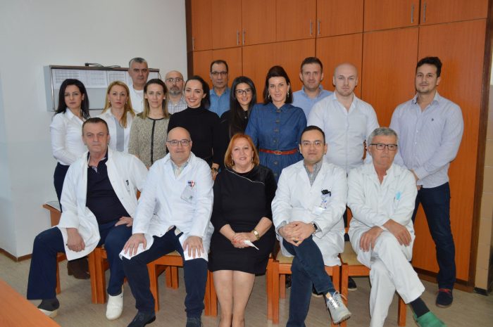 Skola uz srca2822022