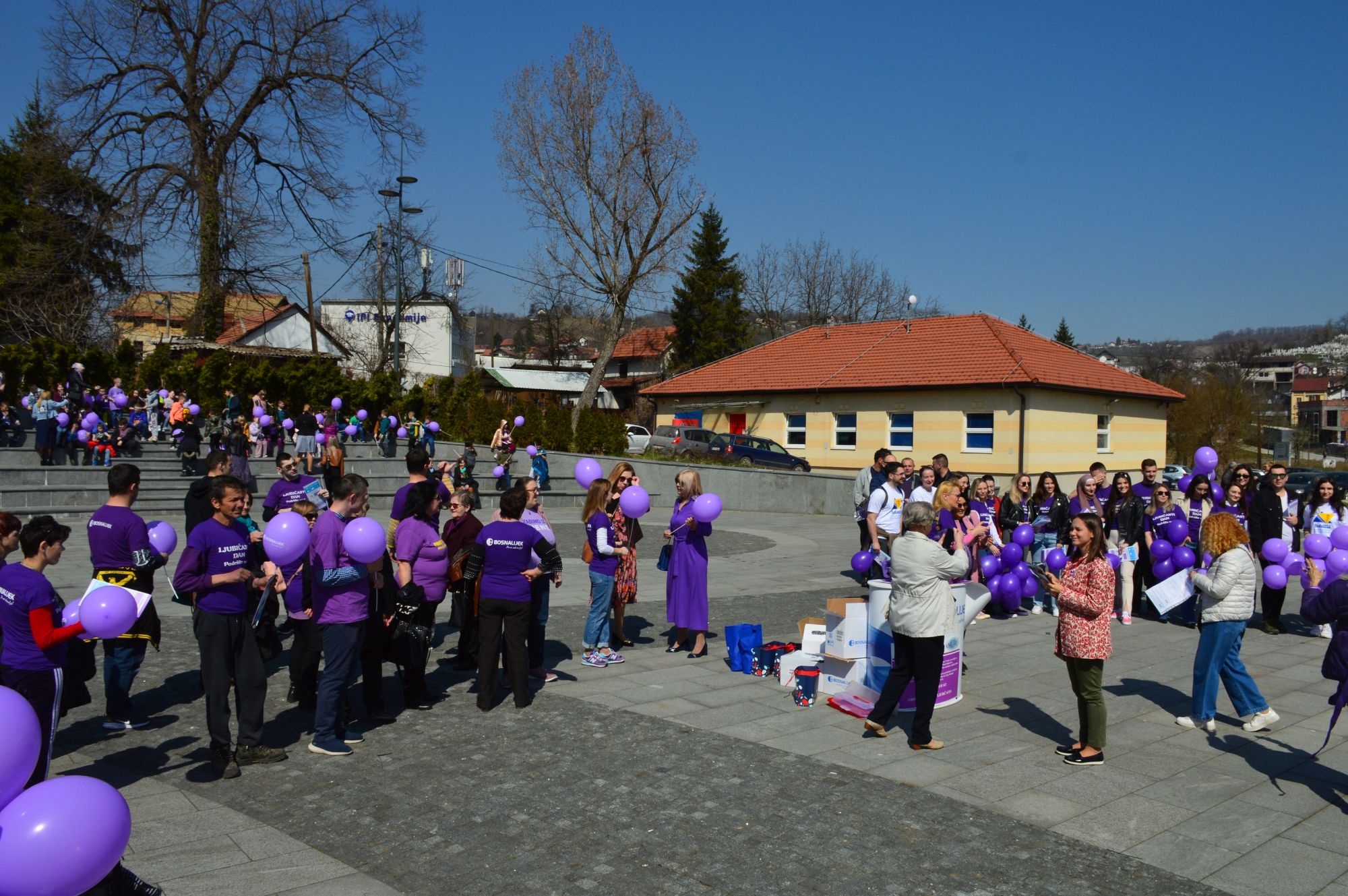 Ljubicasti dan2532022