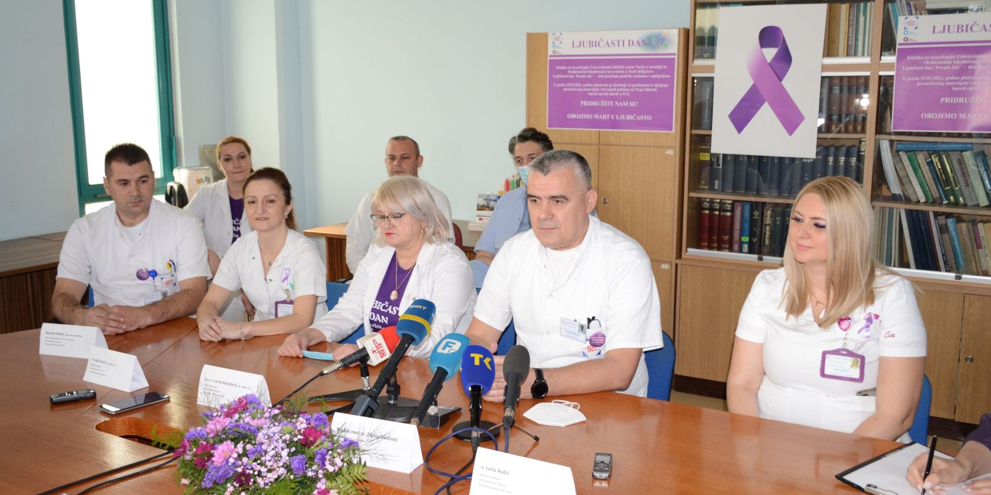PRESS Konferencija NEUROLOGIJA 23.03 (3)232022