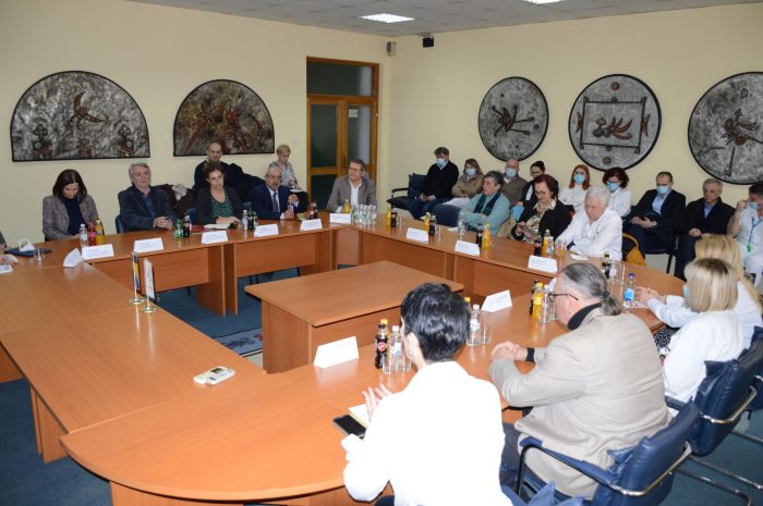 Transplantacija – Posjeta (1)103