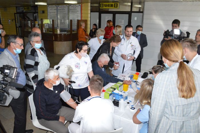 Svjetski dan srca 2022 (2)29