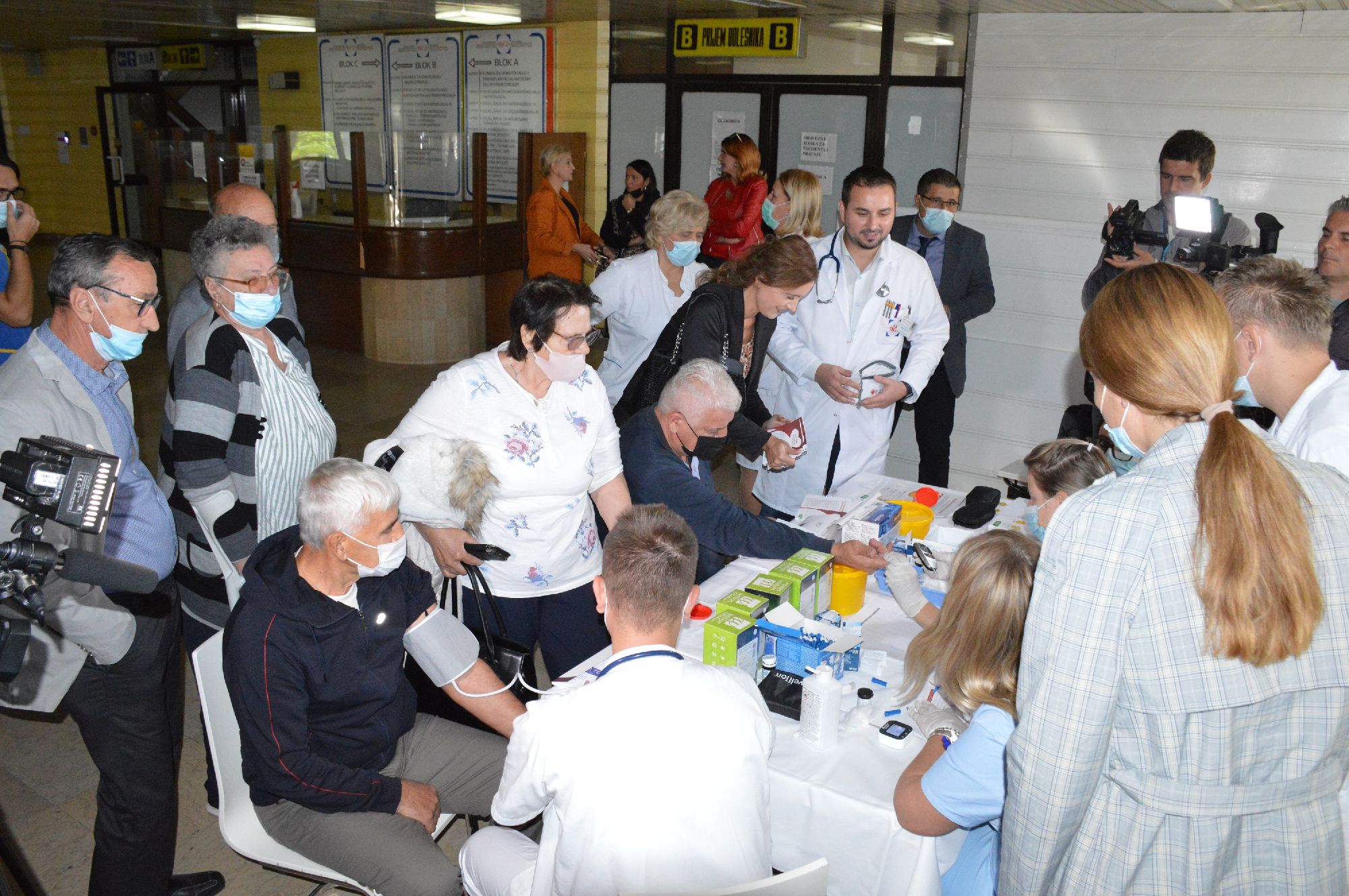 Svjetski dan srca 2022 (2)29