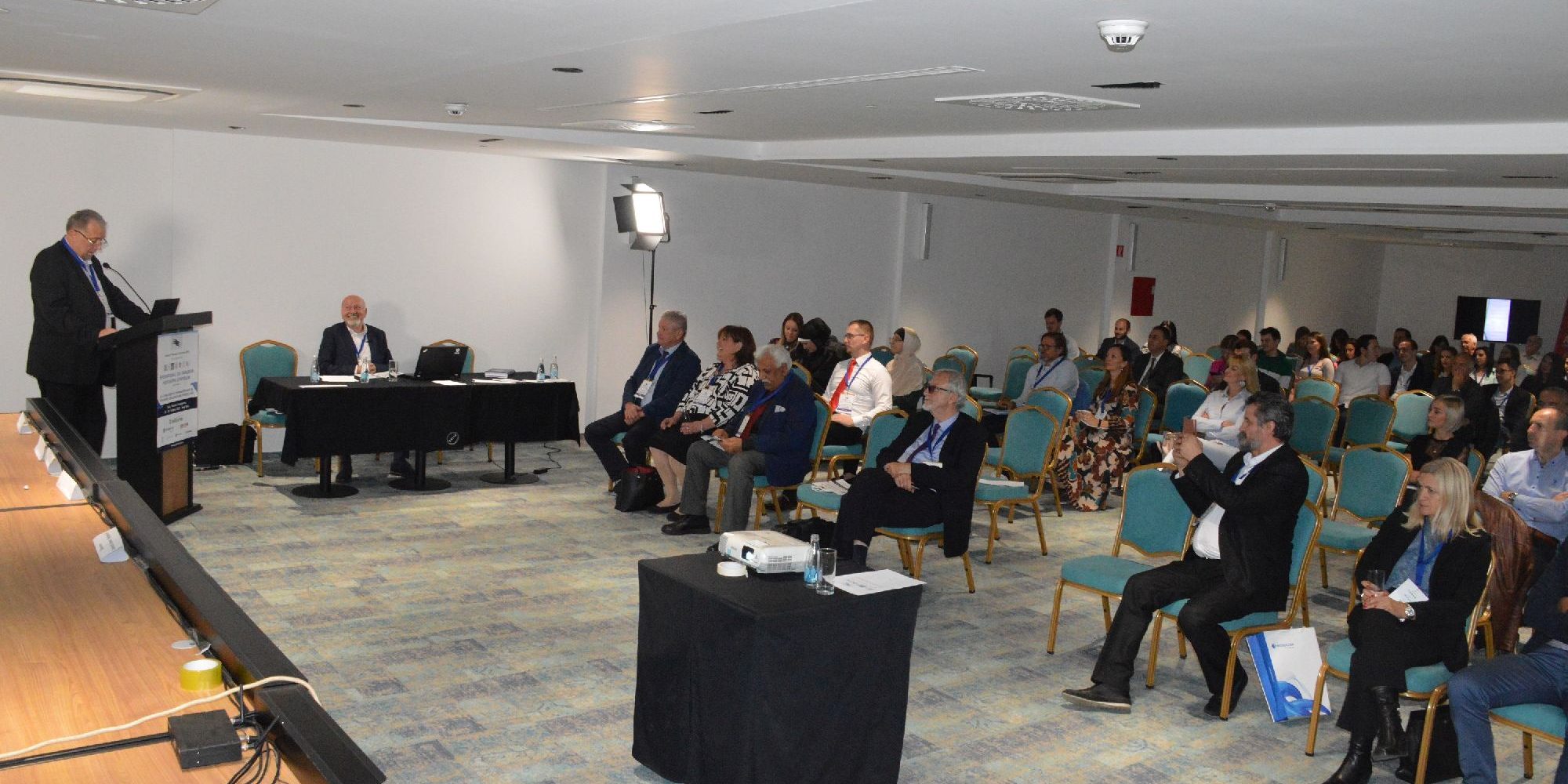 Simpozij Psihijatara31102022