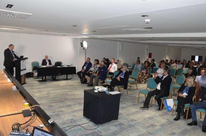 Simpozij Psihijatara31102022