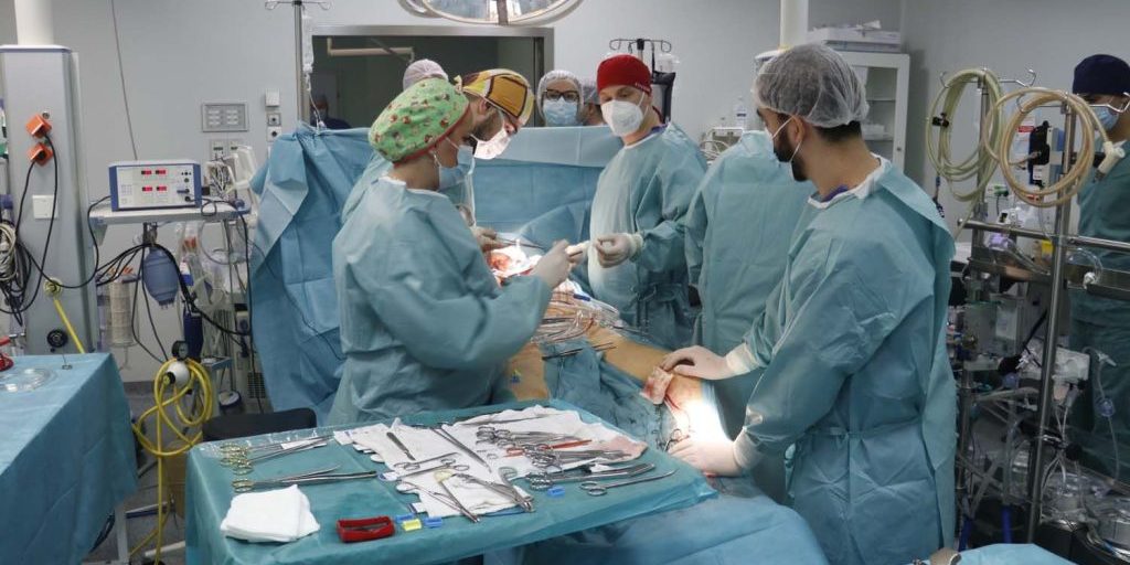 UKC-tuzla1-1024×683