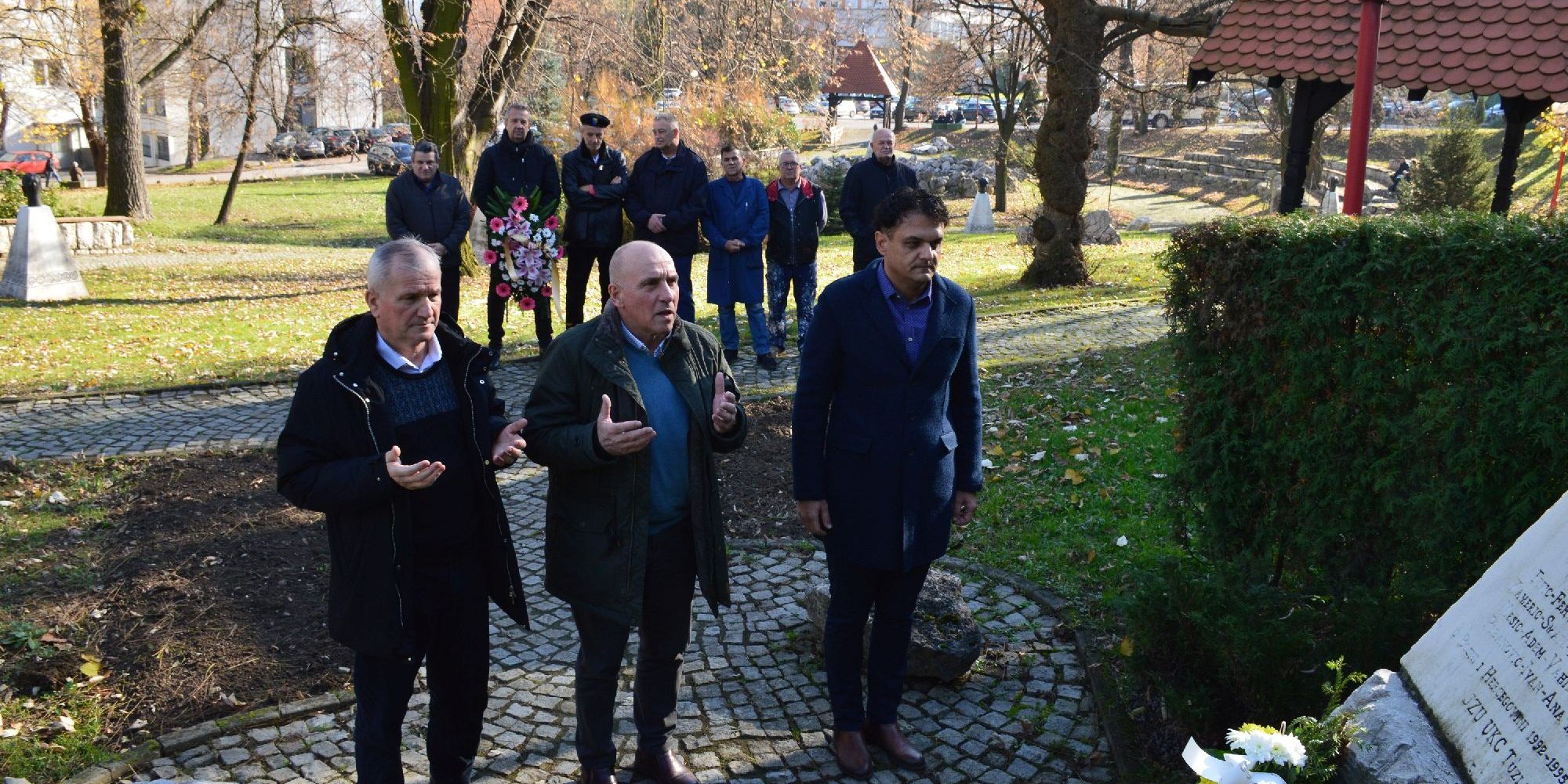 Obiljezavanje 25 novembra (7)1