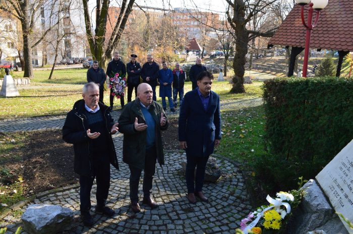 Obiljezavanje 25 novembra (7)1