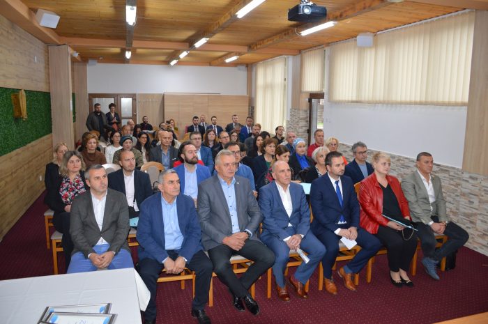 Simpozij Dijabetes i Srce (1)