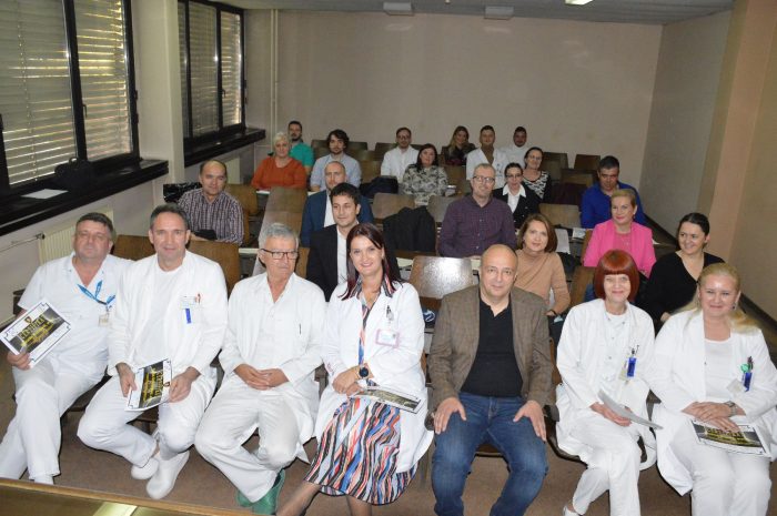 Skola UZ stitne4112022