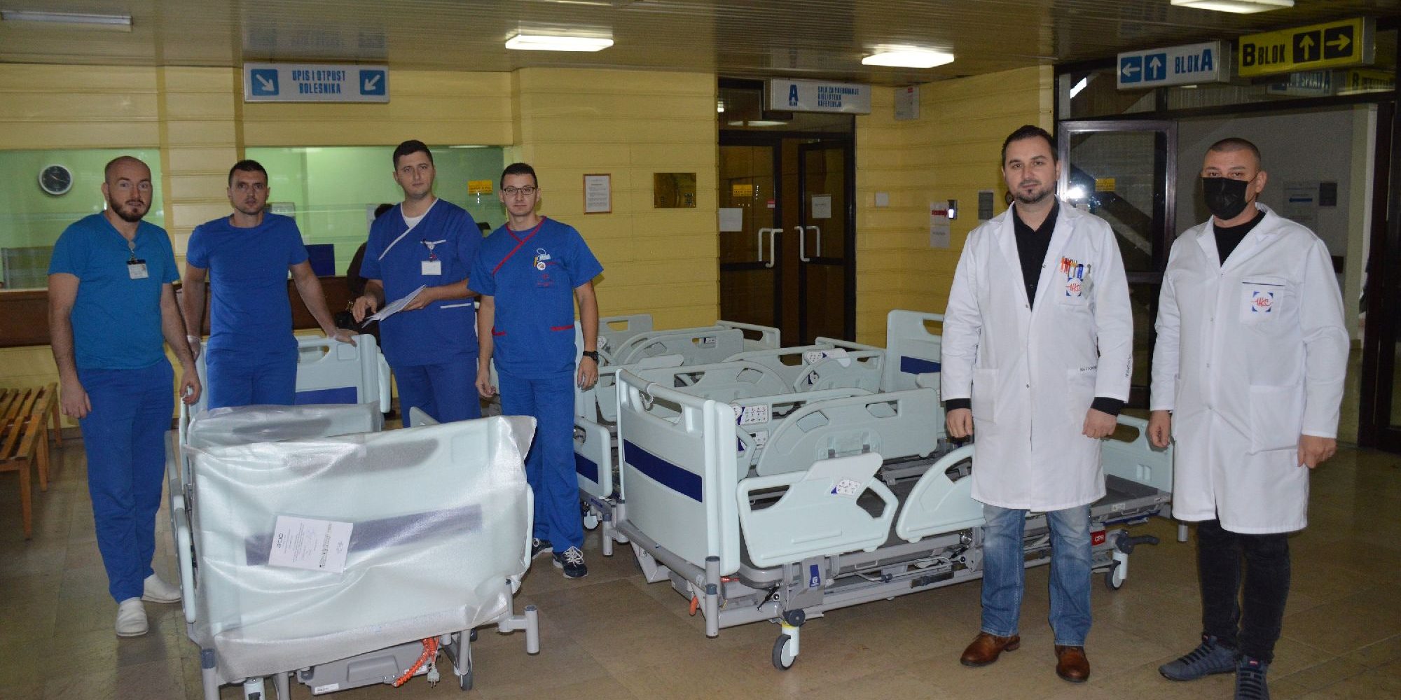 Kreveti Donacija 7.12 (1)9